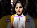 English practice short video ]#easyenglisheveryday #englisheducationalvideo #education #motivation