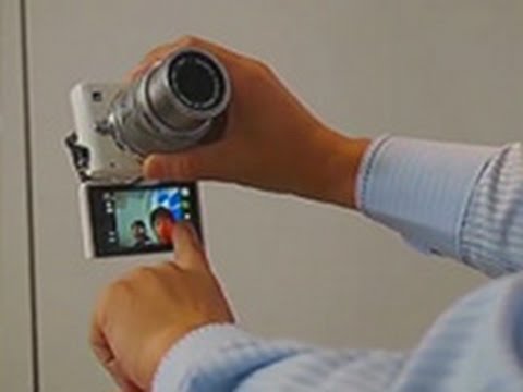 ピンクの猫　124、オリンパス　PEN Lite E–PL5 OLYMPUS PEN Lite E-PL5 | デジタル一眼カメラ PEN | オリンパス