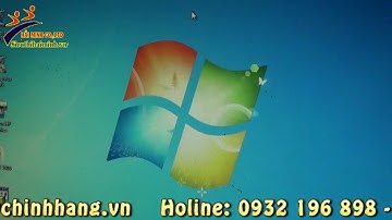 Máy chấm công vân tay Ronald Jack Pro 8866: Hướng dẫn sử dụng TỪ A-Z