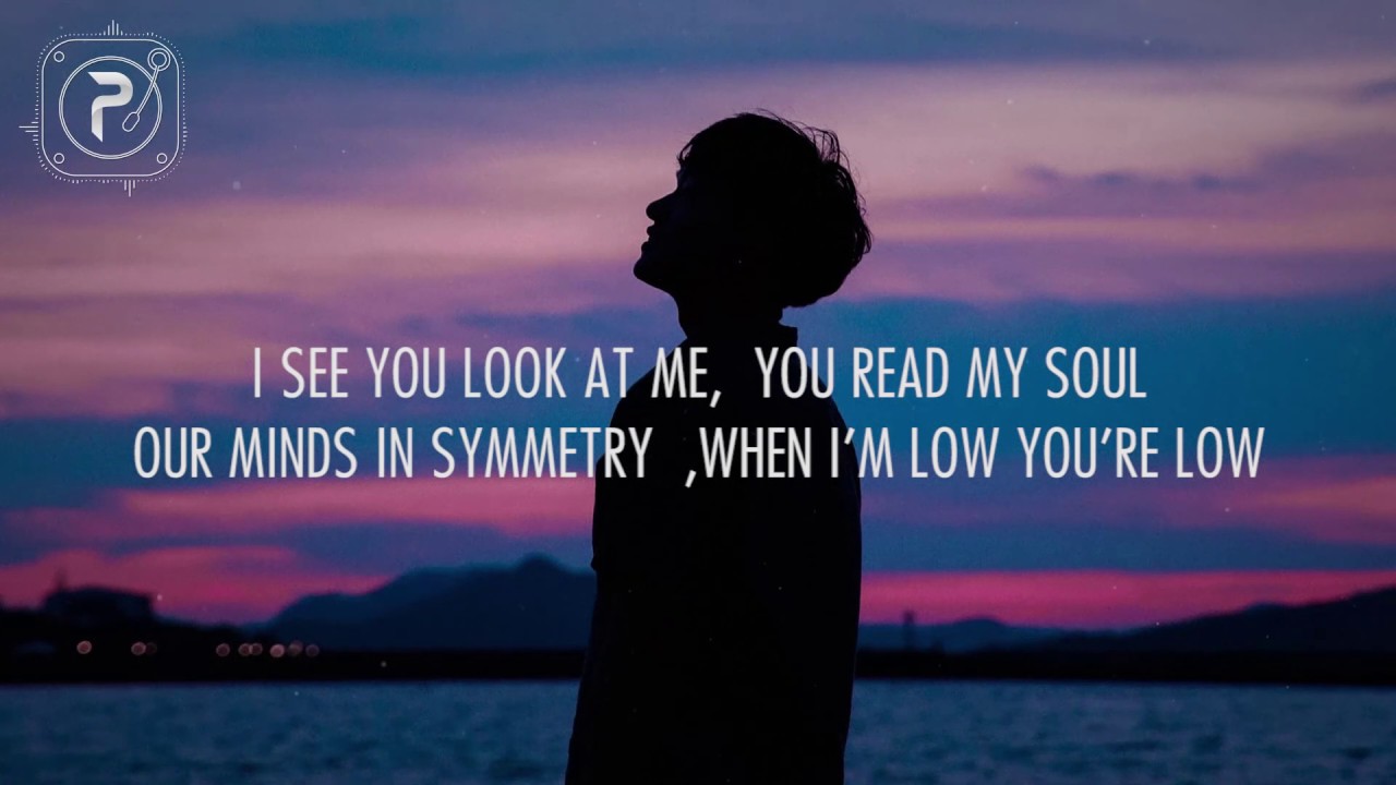 ORKID Oh Whatever // lyrics YouTube