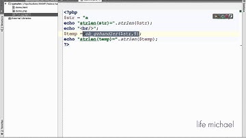 The ob_gzhandler Function in PHP