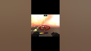 Block Strike bomb bug😂 #BlockStrike #БлокСтрайк #Shorts