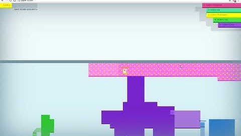 paper.io Classic 100% domination Record Time 3minutes 14seconds