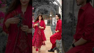 Maine Jab Dekha Tha Tujhko