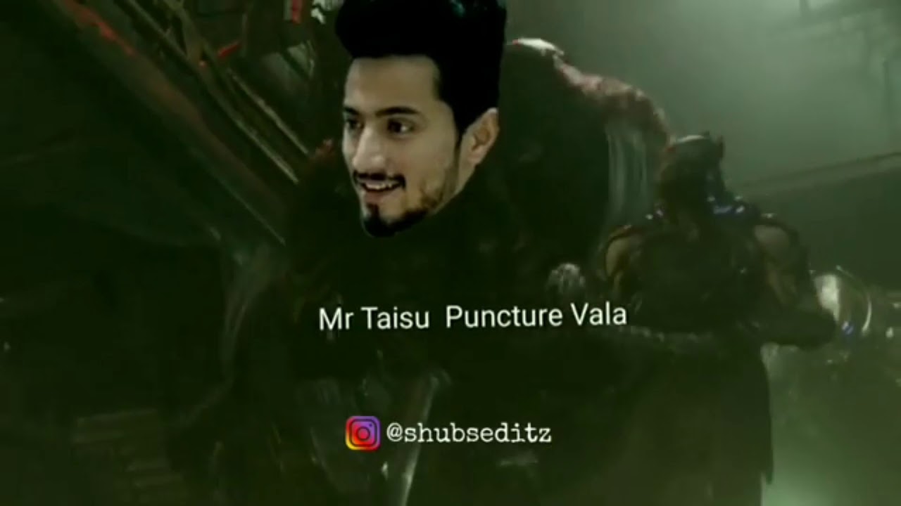 RIP TIK TOK | MEMES ON TIK TOK BAN | GHAR KA MEMER