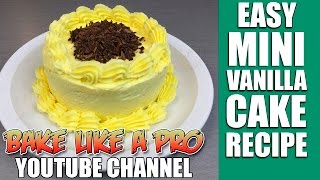 ... ! please subscribe ★★► http://bit.ly/1ucapvh links to things
i used in our recipe today: --------------------------------------...