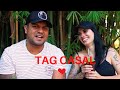 Tag casal  maurcio  jssica