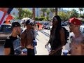 The Palm Spring Boys || Gay Short Project || Pride & The men That show IT!