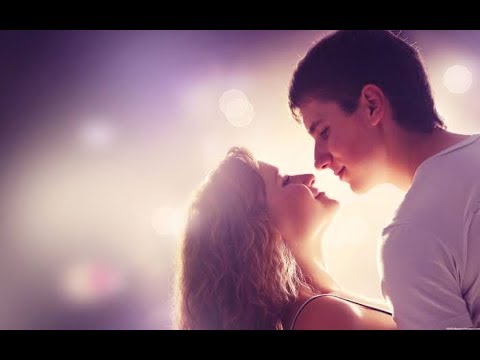 Life Is Too Short Whatsapp Status Video Download