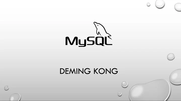 DSCI551 Group 4 - Deming Kong, Lingyun Li, Jiajun ...