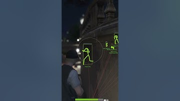 FiveM Cheat Working Spoofer Unban One Click - Lua Executor Dumper Trigger Logger Troll Farm Aimbot