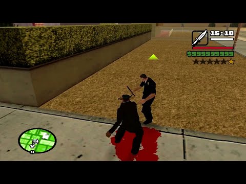 ქართულად და ქართული სერვერები CS 1.6