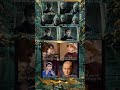 The Gryffindor Favoritism & Marauder's Magic#harrypotter #memes #1vs4 #ytshorts #yt