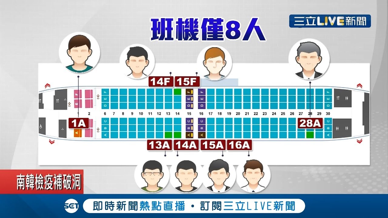 重砲轟擊場面壯觀! 三軍聯合操演保力登場 迫砲.自走砲輪流操演｜記者 古芙仙 徐士庭 朱俊傑｜【台灣要聞】20220810｜三立iNEWS