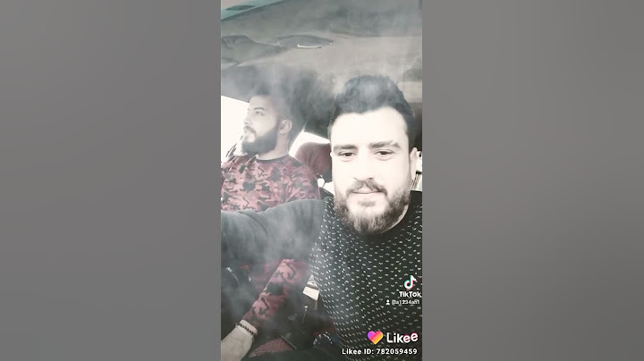 لسانك موقفك فلا تهنه ولا تكثر في وعد لا تستطيع الوفاء به أو وعيد لا يجد ما يدعمه في قدرتك♥️عفرين نبض
