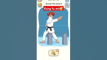 Dop 5 Delete one part Level 46 Walkthrough Solutions All Level #shorts #trending #dop5 #ytshorts #yt