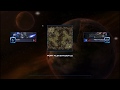 StarCraft II 1v1 ADEC Krampus (T) Ranked.