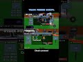 Trade freeze script #stealabrainrot #roblox #delta #script #robloxscript #freezetradescript