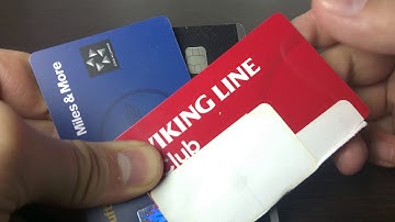 ATM danger! Deep insert skimmers