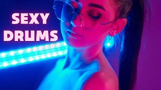 SAMET CİNKAYA - SEXY DRUMS ( Club Mix ) Resimi