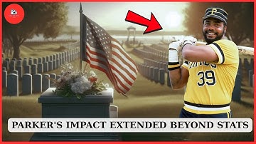 4 American Stars Who Died Today | Then and Now 2026