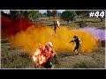 PUBG : Daily Funniest, Epic & WTF Moments of Streamers! KARMA #44