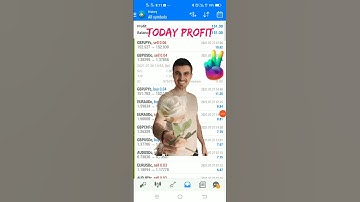 fully automatic trading in forex market totally free