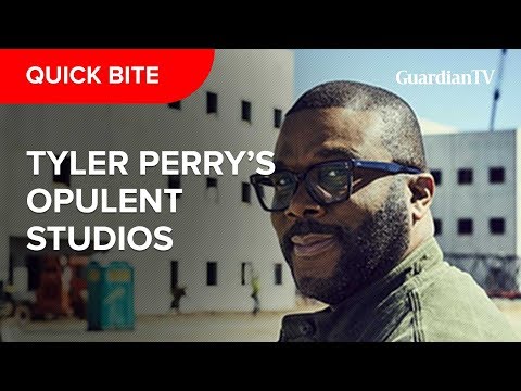 Video: Tyler Perry Net Worth: Wiki, Đã kết hôn, Gia đình, Đám cưới, Lương, Anh chị em