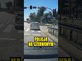 🚦 Według taryfikatora to by było 500 zł i 15 punktów karnych 👮♂️✅ #policja #elblag #piracidrogowi