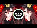 HU TAO THEME (OFFICIAL TRAP REMIX) GENSHIN IMPACT *EPIC VERSION* - MITSAKI