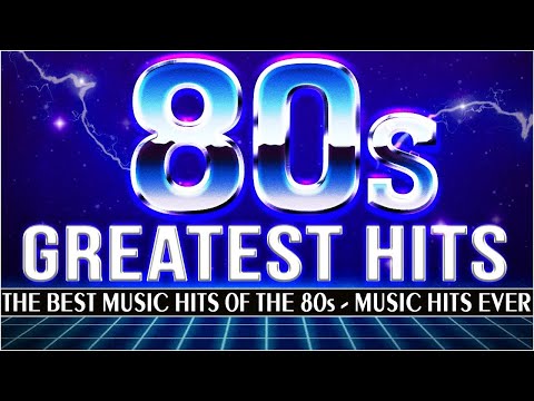Greatest Hits 80s Oldies Music 2903 📀 Best Music Hits 80s Playlist 📀 Music Oldies But Goodies 2903