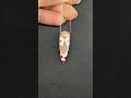 💖 Easy diy Bow Nail Art | Beginner Friendly Nail Design✨ #beginnerfriendly #diynailart #easynailart