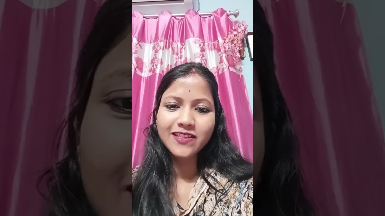 Time Has Changed, Memories Haven’t ⏳🤍 | Old Friends, Old Days