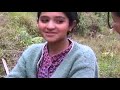 Balapan Ko Aagan || Nepali Music Video from Sikkim, India || Singer : Hira Rasaily Mp3 Song