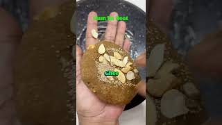 Dum Ka Roat 😋✨A traditional sweet, rich flavors, and timeless taste.#viral #explore#easyrecipes#roat