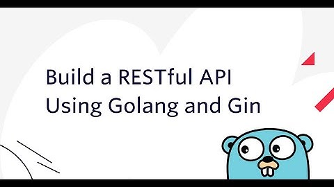 CRUD App to build JSON Web API using GOLANG , Postgres, React Redux, GIN web framework, GORM - 2023