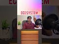 How to loose Money easily ? #prahlad #earlyretirement #shortsvideo #shorts