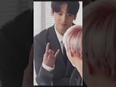 Jungkook Butter Hand Gestures Edit Butter Bts Jungkook Jhope Kpop