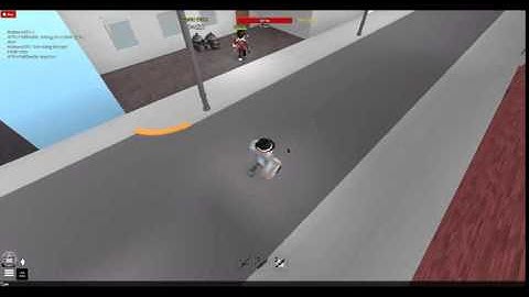 KaaZam Hacking On R2D