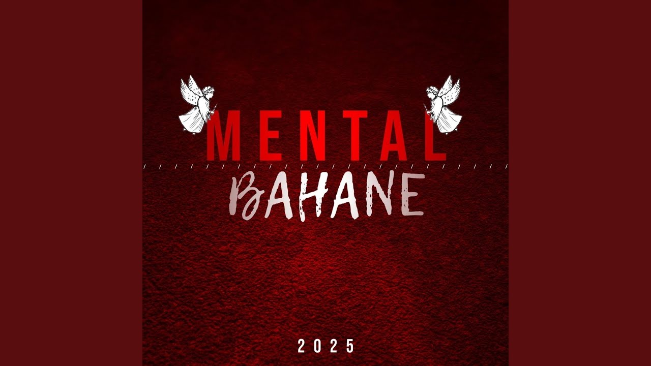 Watch Bahane on YouTube Watch Bahane on YouTube