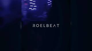 Breaking Bad Bar (Russia, Sochi) / RoelBeat music