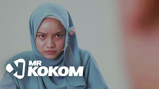 Kalau Mampu Apa Salahnya..