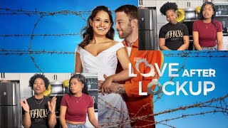 Celebrity Love After Lockup S7 Ep 9 RECAP 🚨 Chaos Ahead! Net Worth
