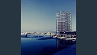 Understated Ambience for Pool Bars