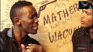 KIKUYU GOSPEL MIXX 2021 JIAN NDUNGU BEST COLLECTION