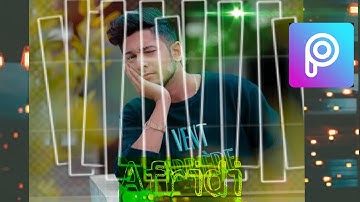 #Tawhid_afridi | Overlapping Effect #overlapping_editing_of_Tawhid_afridi | creative editing