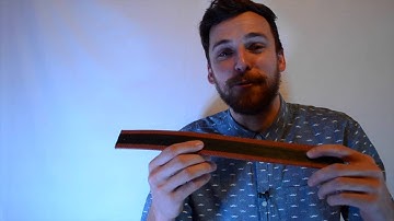 Punishment vs. Discipline