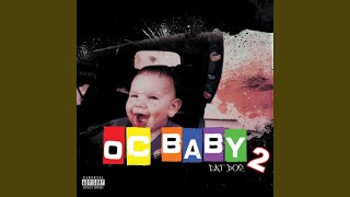 GET BIZZY (feat. Hanson) - Fat Doe
