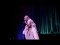 Reol - GRIMOIRE [Live at 音沙汰 Tokyo]
