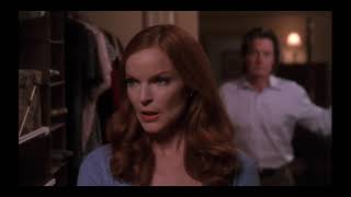Desperate Housewives  - 3x23 Closing Narration